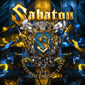 Swedish Empire (Live)