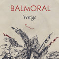 Vertige