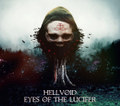 EYES OF THE LUCIFER (2017)(EP)