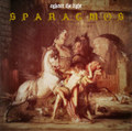 Sparagmos (Instrumental - Op. 22)
