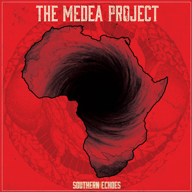 Southern Echoes - Live in Lockdown
