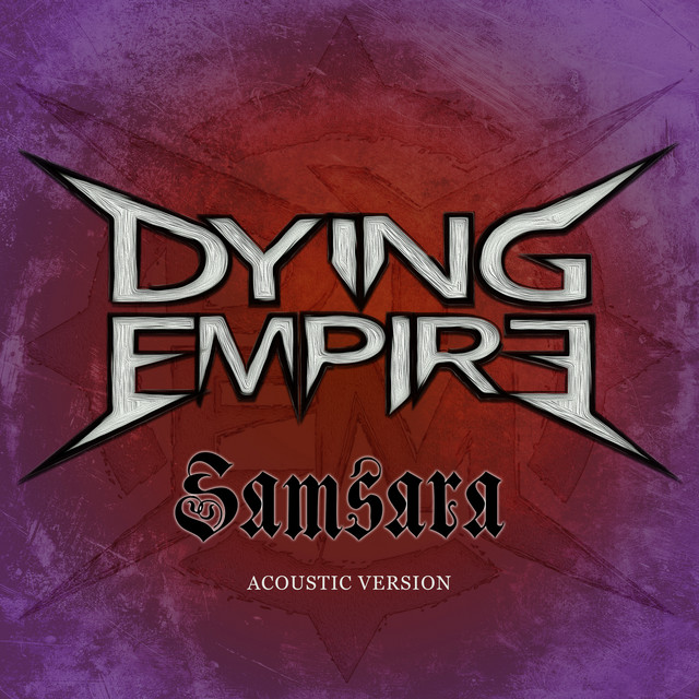 Samsara (Acoustic Version)