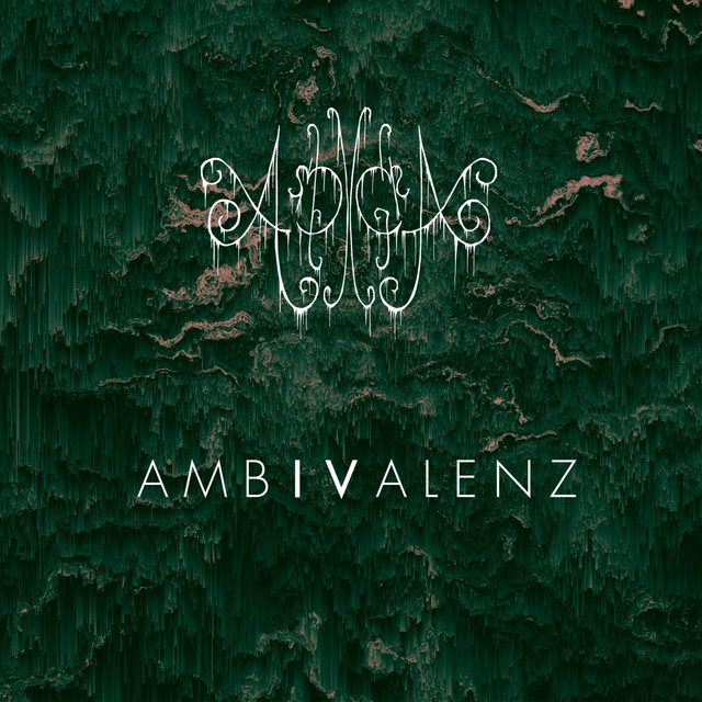 AmbIValenz