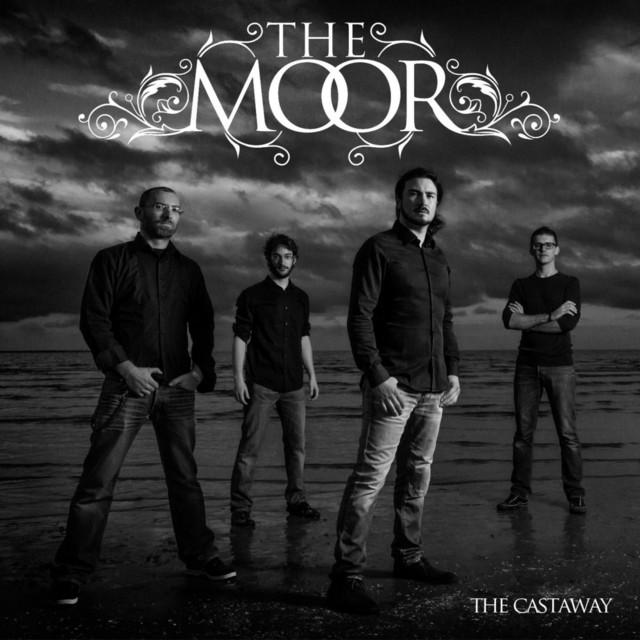 The Castaway