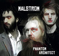 Phantom Architect