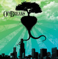 The Outbreaks