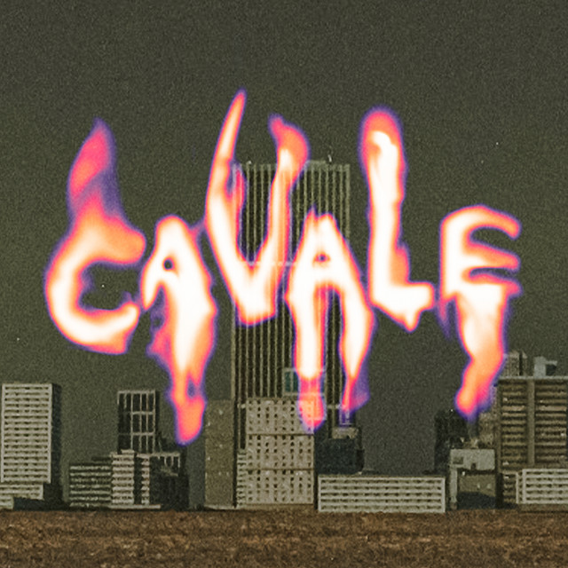 Cavale