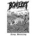 Grey Morning