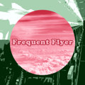 Frequent Flyer