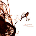Autoscopia / Murder in Phazes - 2008