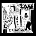 Shitty Execution