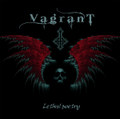 Vagrant-Lethal Poetry 2012
