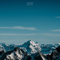 MMXVIII | Album