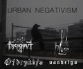 Urban Negativism