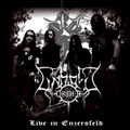 Live in Enzersfeld