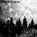 Undead Asylum Demo
