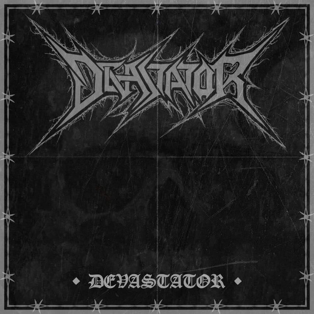 Devastator