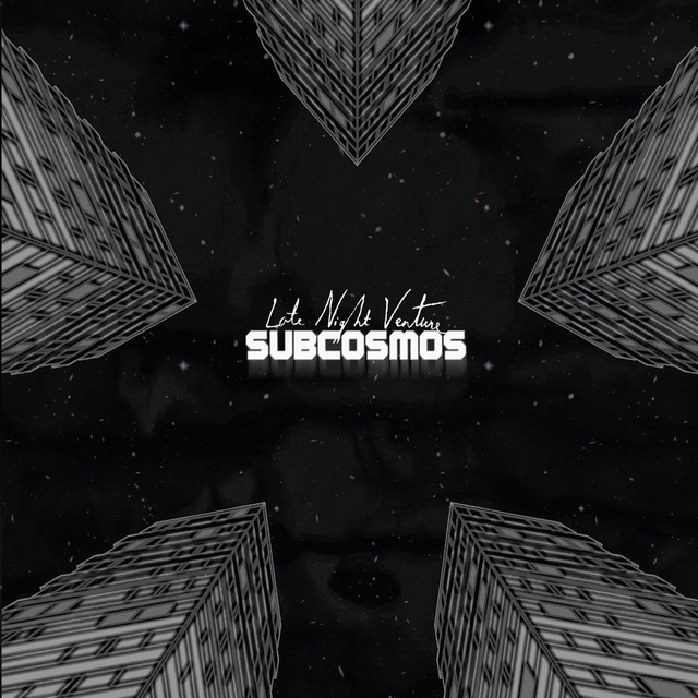 Subcosmos