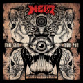 More gain more pain