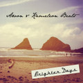 Brighter Days (Instrumentals)
