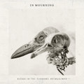 Blood in the furrows (reimagined)