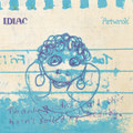ARTWROK