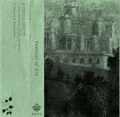 A003 - A TREEISH RESPITE