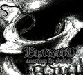 Songs From The Abattoir