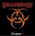 Chapter 6