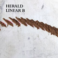 Linear B