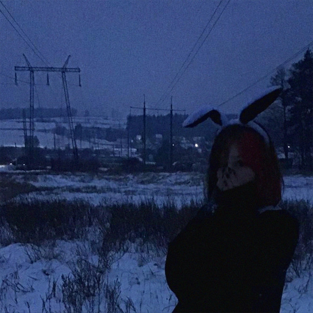 Liminal Purgatory