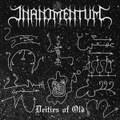 Deities of Old