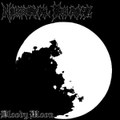 Bloody Moon
