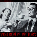Previously On Voltron Is Victory