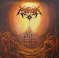 Pyrogenesis