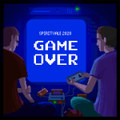 Game Over