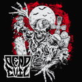 DEAD EVIL