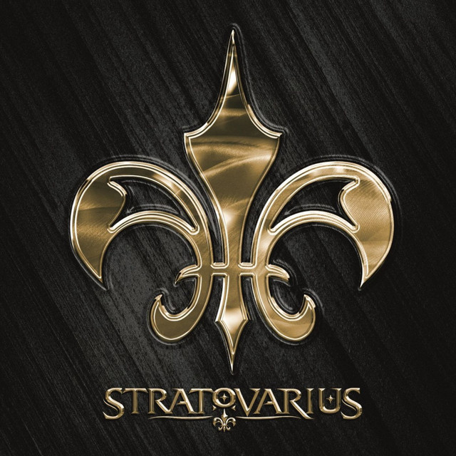 Stratovarius