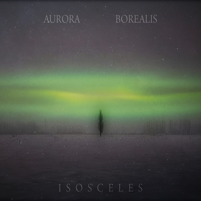 Isosceles
