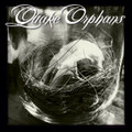 Quake Orphans