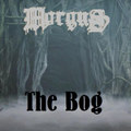 The Bog