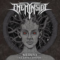 MEDUSA - XX LEGACY EDITION