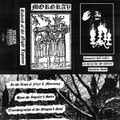 Rebirth of the Night Legions