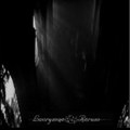 Voices Through The Black Corridor