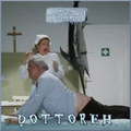 Dottoreh (DEMO)