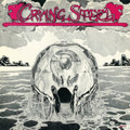 Crying Steel