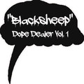 The Dope Dealer Vol. 1