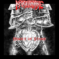 Heart of Stone (single)