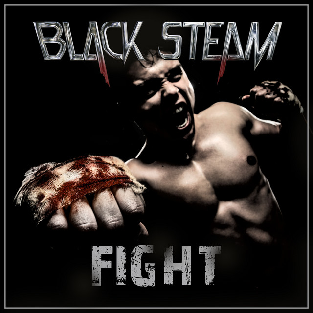 Fight
