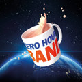 Zero Hours Band